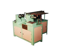 自動開槽機(jī)