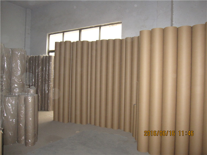 產(chǎn)品車間17