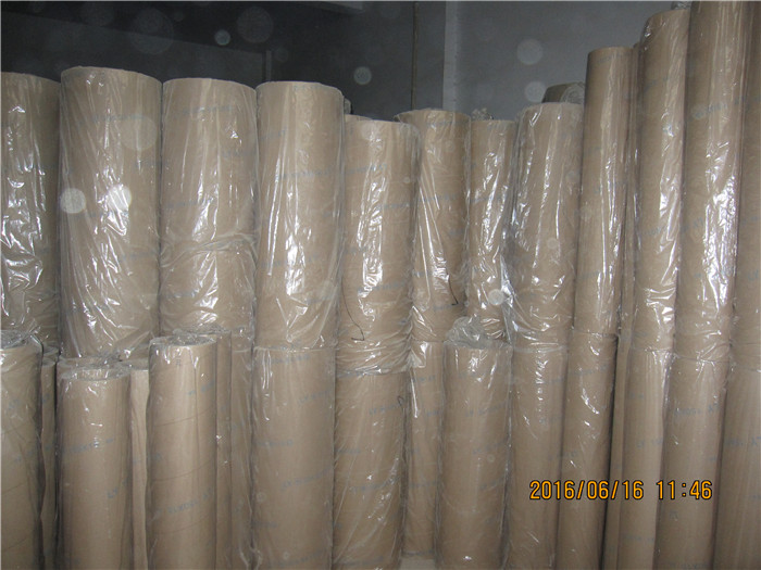 產(chǎn)品車間18