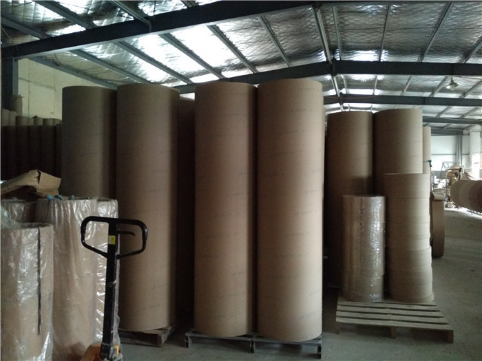 產(chǎn)品車間27