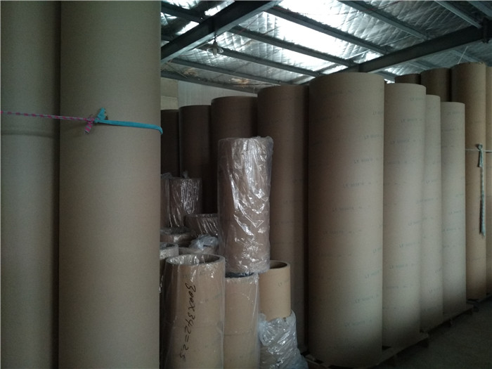 產(chǎn)品車間30